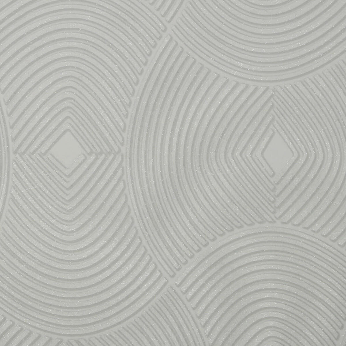 Bild 1 von XXXLutz VLIESTAPETE Grau