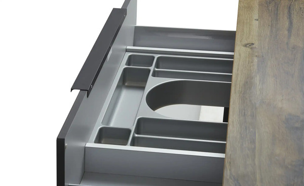 Bild 4 von Waschtischkombination Abajasee