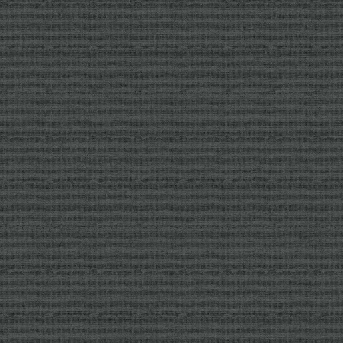 Bild 1 von XXXLutz VLIESTAPETE Dunkelgrau