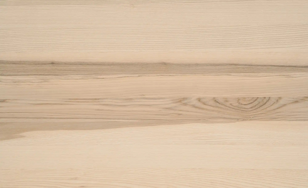 Bild 4 von Hochschrank Fresh