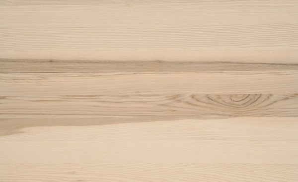 Bild 4 von Hochschrank Fresh