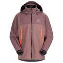 Bild 1 von Arc'teryx
              
                 BETA AR JACKET MENS Herren - Hardshelljacke