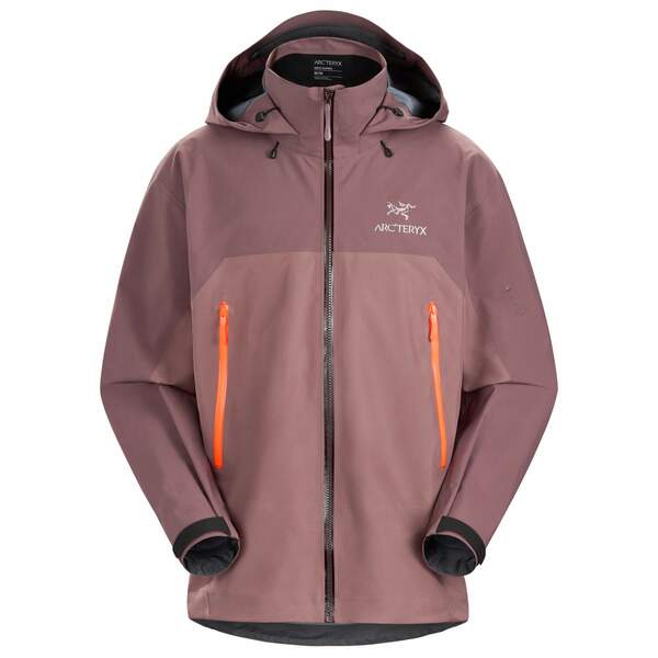 Bild 1 von Arc'teryx
              
                 BETA AR JACKET MENS Herren - Hardshelljacke