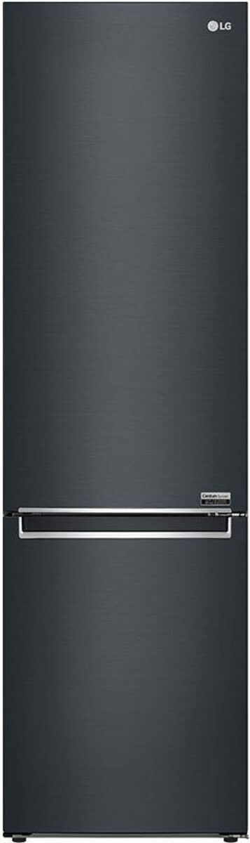 Bild 3 von LG Kühl-/Gefrierkombination GBB92MCBAP, 203 cm hoch, 59,5 cm breit