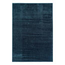 Bild 1 von Novel WEBTEPPICH Blau