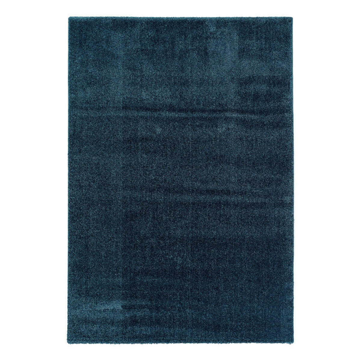 Bild 1 von Novel WEBTEPPICH Blau