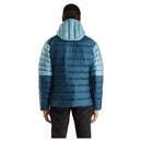 Bild 2 von Arc'teryx
              
                 CERIUM HOODY MEN`S Herren - Daunenjacke