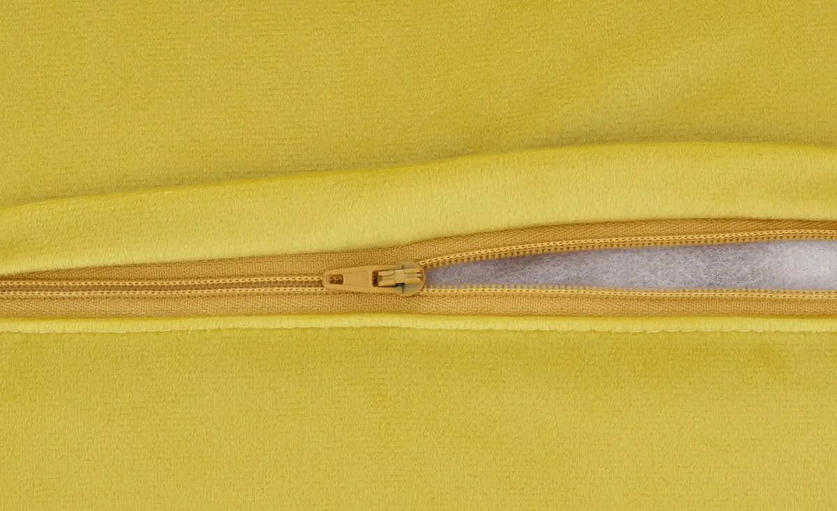 Bild 4 von Kissen Lea