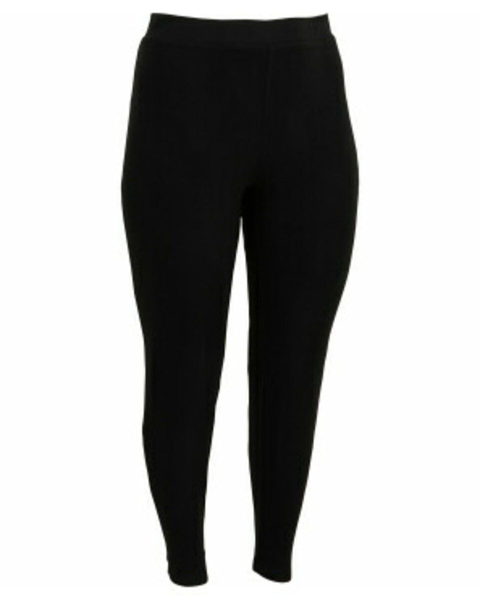 Bild 1 von Freizeithose