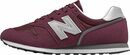 Bild 2 von New Balance ML 373 Sneaker