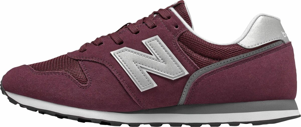 Bild 2 von New Balance ML 373 Sneaker