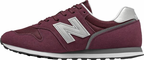 Bild 2 von New Balance ML 373 Sneaker