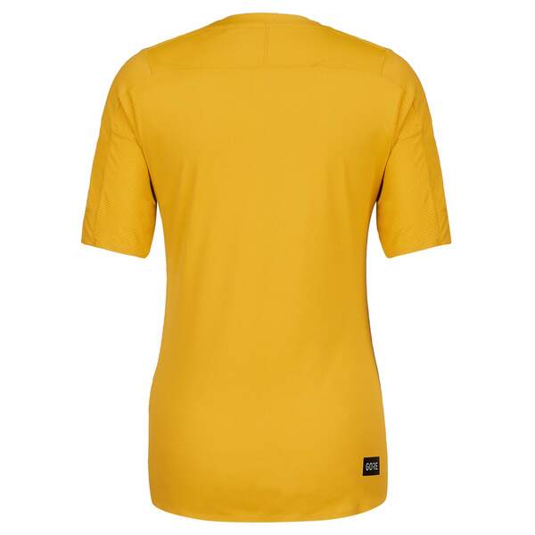 Bild 2 von Gore Wear
              
                 GORE WEAR TRAILKPR JERSEY Damen - Funktionsshirt