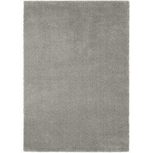 Novel WEBTEPPICH Dunkelgrau