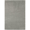 Bild 1 von Novel WEBTEPPICH Dunkelgrau