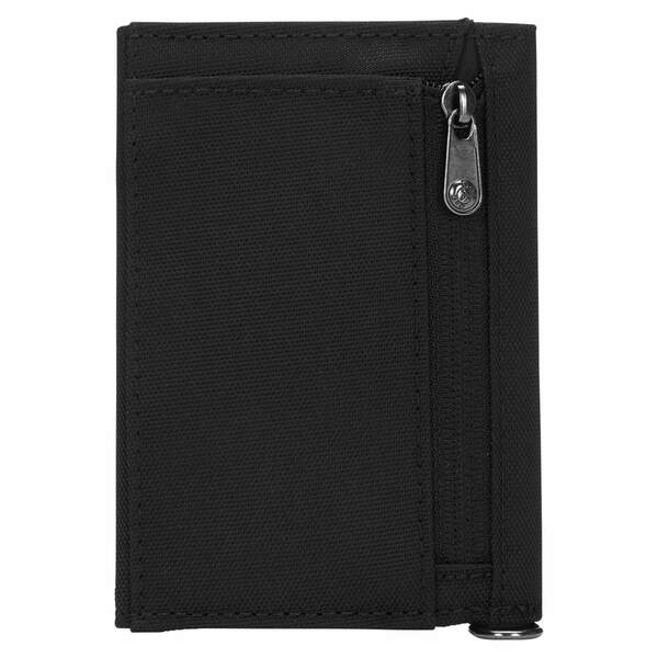 Bild 2 von Pacsafe
              
                 RFIDSAFE TRIFOLD WALLET - Portmonee