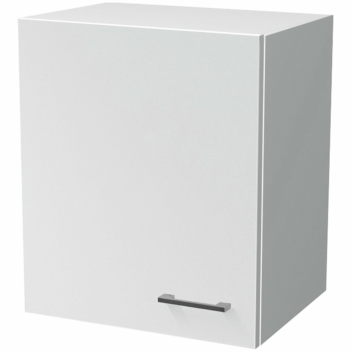 Bild 1 von Flex-Well Oberschrank Lucca 50 cm