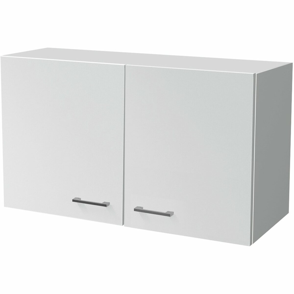 Bild 1 von Flex-Well Oberschrank Lucca 100 cm