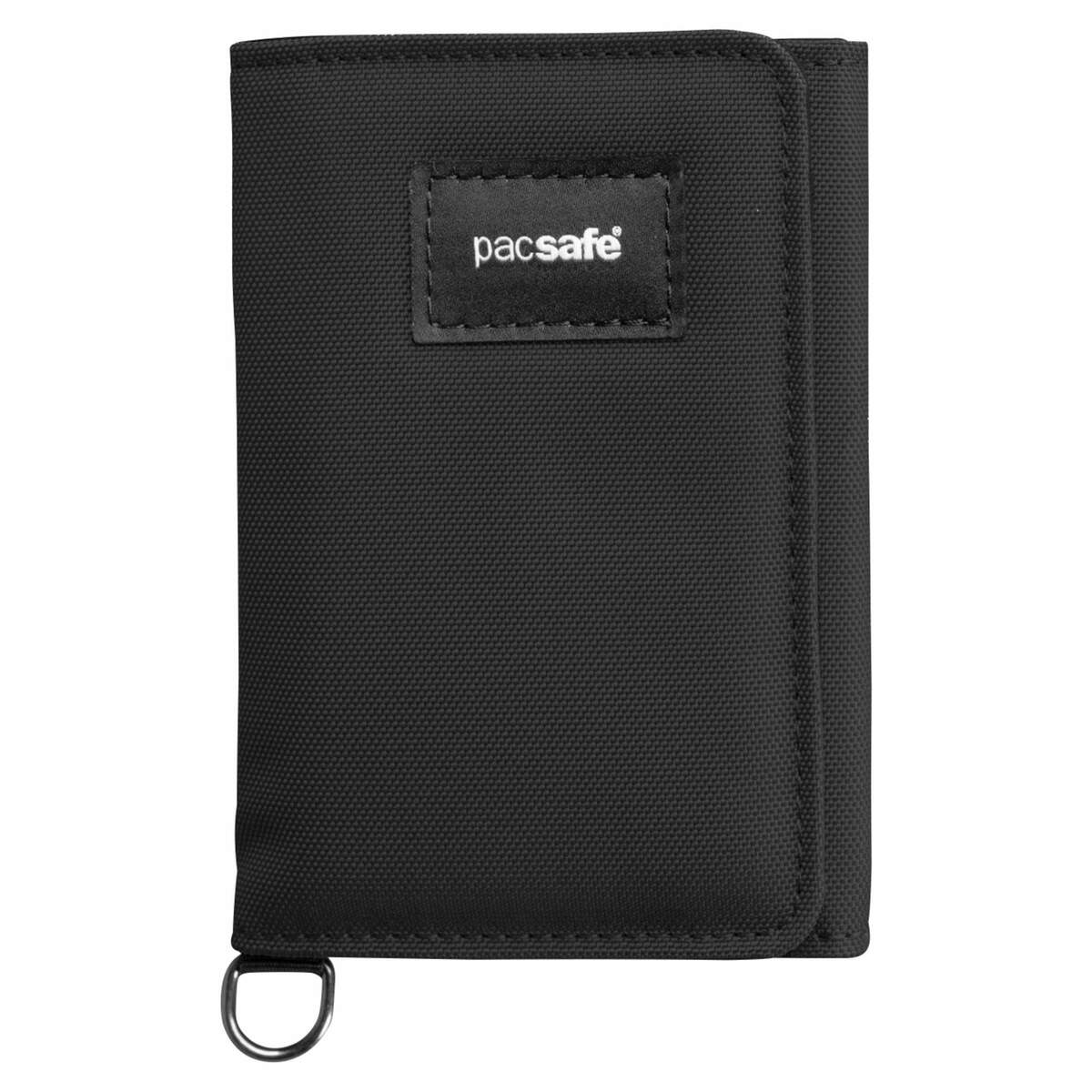 Bild 1 von Pacsafe
              
                 RFIDSAFE TRIFOLD WALLET - Portmonee