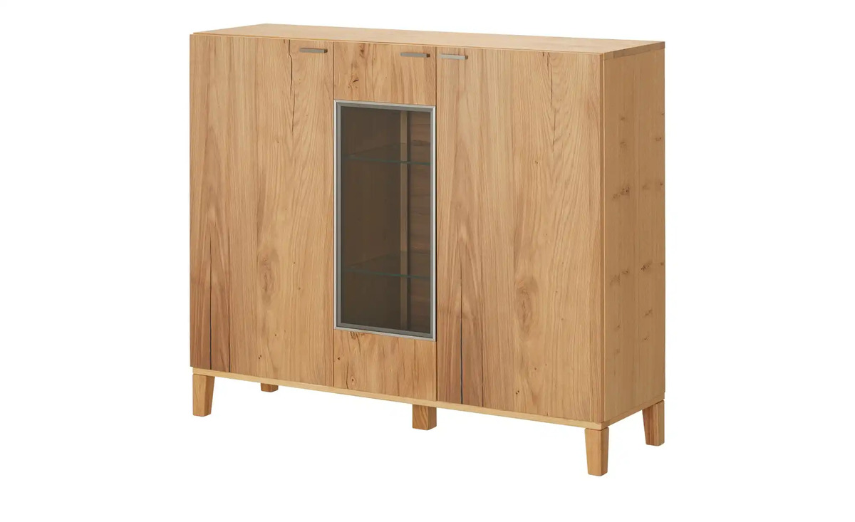 Bild 3 von Highboard Natura