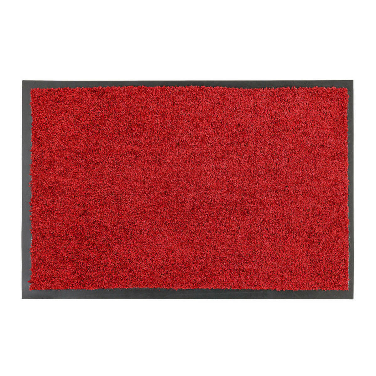 Bild 1 von Esposa FUßMATTE Rot