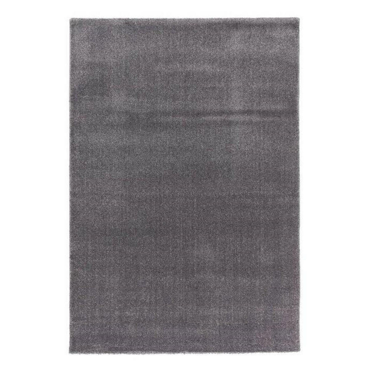 Bild 1 von Novel WEBTEPPICH Silber