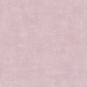 XXXLutz VLIESTAPETE Pink