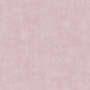 Bild 1 von XXXLutz VLIESTAPETE Pink