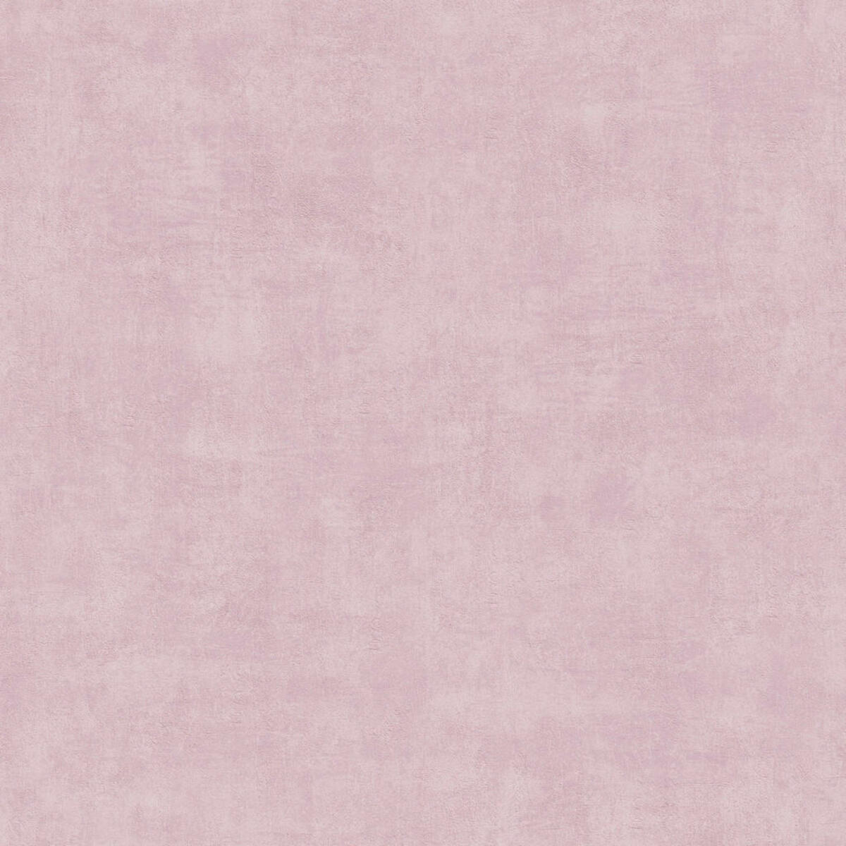 Bild 1 von XXXLutz VLIESTAPETE Pink