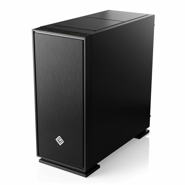 Bild 3 von CSL HydroX V28348 Gaming-PC (AMD Ryzen 9 7900, GeForce RTX 4080, 32 GB RAM, 2000 GB SSD, Wasserkühlung)
