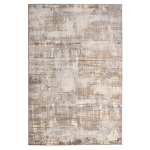Novel WEBTEPPICH Taupe