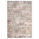 Bild 1 von Novel WEBTEPPICH Taupe