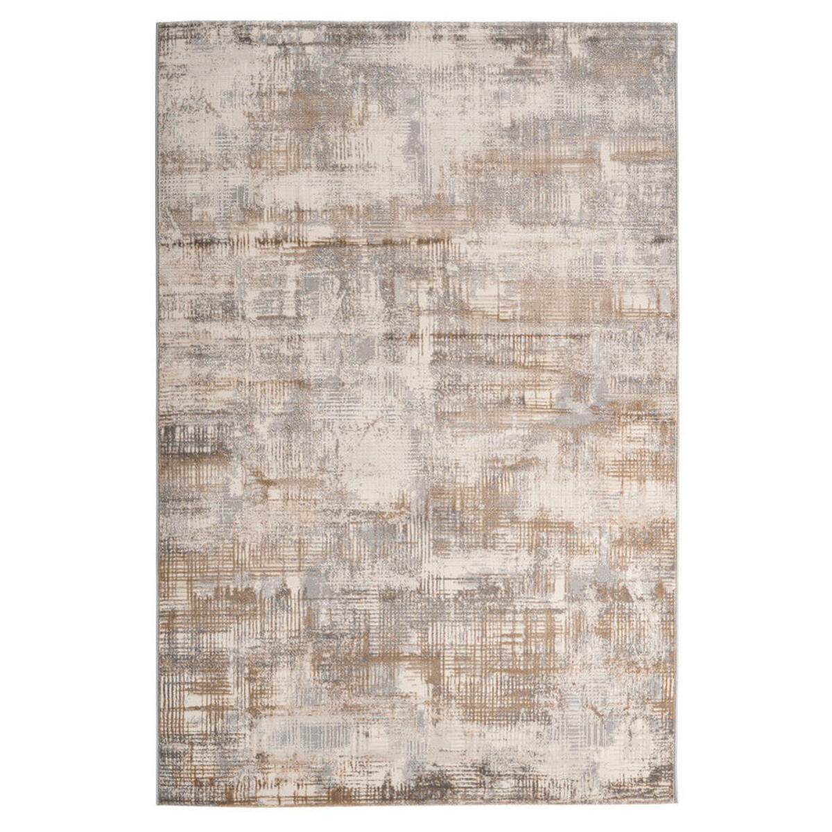 Bild 1 von Novel WEBTEPPICH Taupe