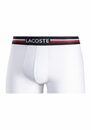 Bild 4 von Lacoste Boxershorts (Packung, 3-St., 3er-Pack)