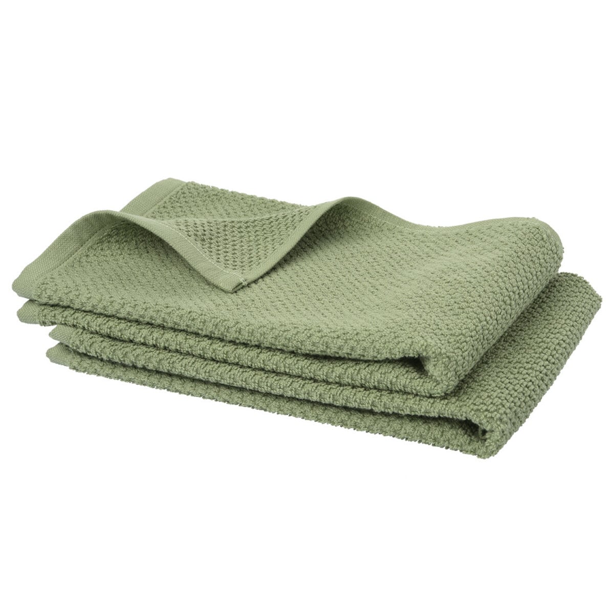 Bild 1 von 2 Frottier-Küchentücher im Set