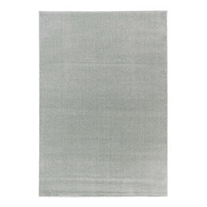 Novel WEBTEPPICH Hellblau