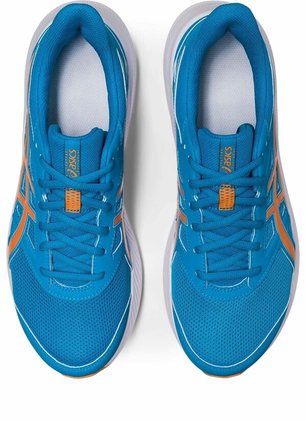 Bild 4 von Asics Herren Laufschuhe JOLT 4 Laufschuh