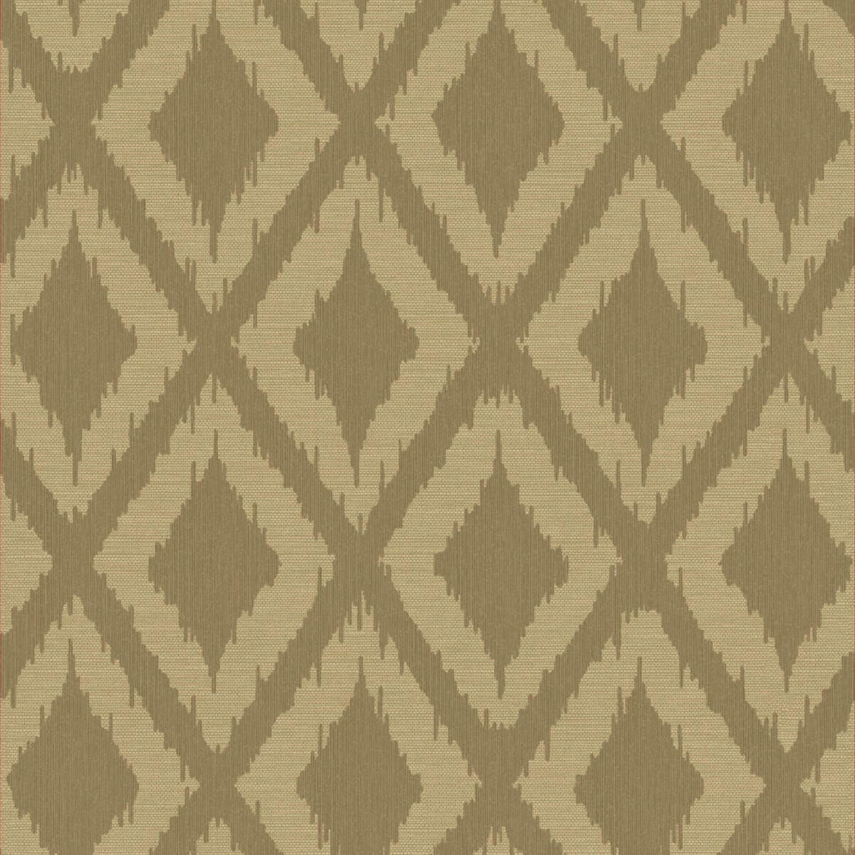 Bild 1 von XXXLutz VLIESTAPETE Cappuccino