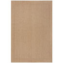 Bild 1 von XXXLutz OUTDOORTEPPICH Beige