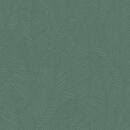 Bild 1 von XXXLutz VLIESTAPETE Grün