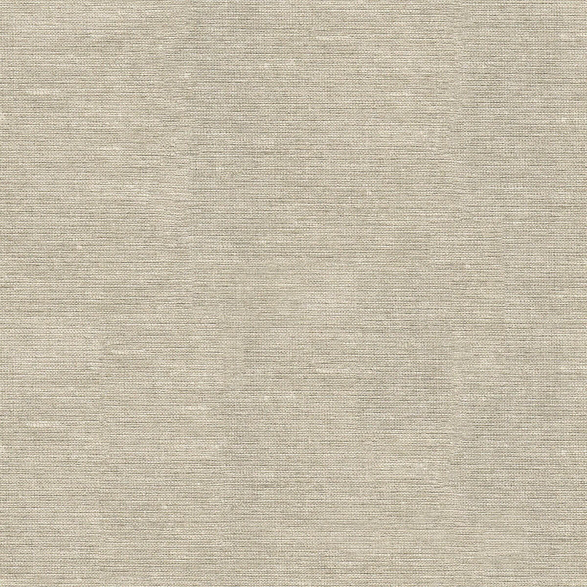 Bild 1 von XXXLutz VLIESTAPETE Braun