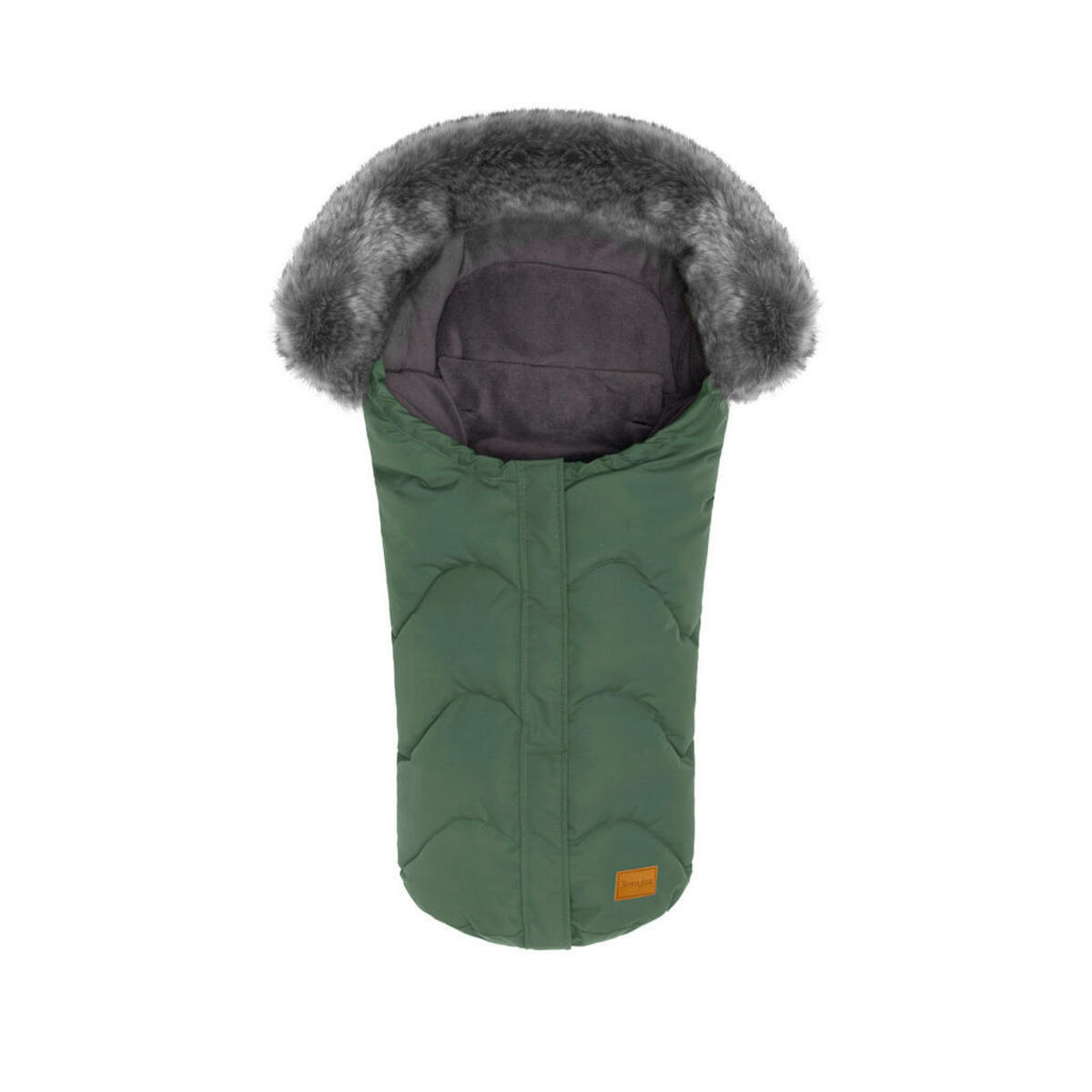 Bild 1 von Jimmylee BABYSCHALEN-FUßSACK