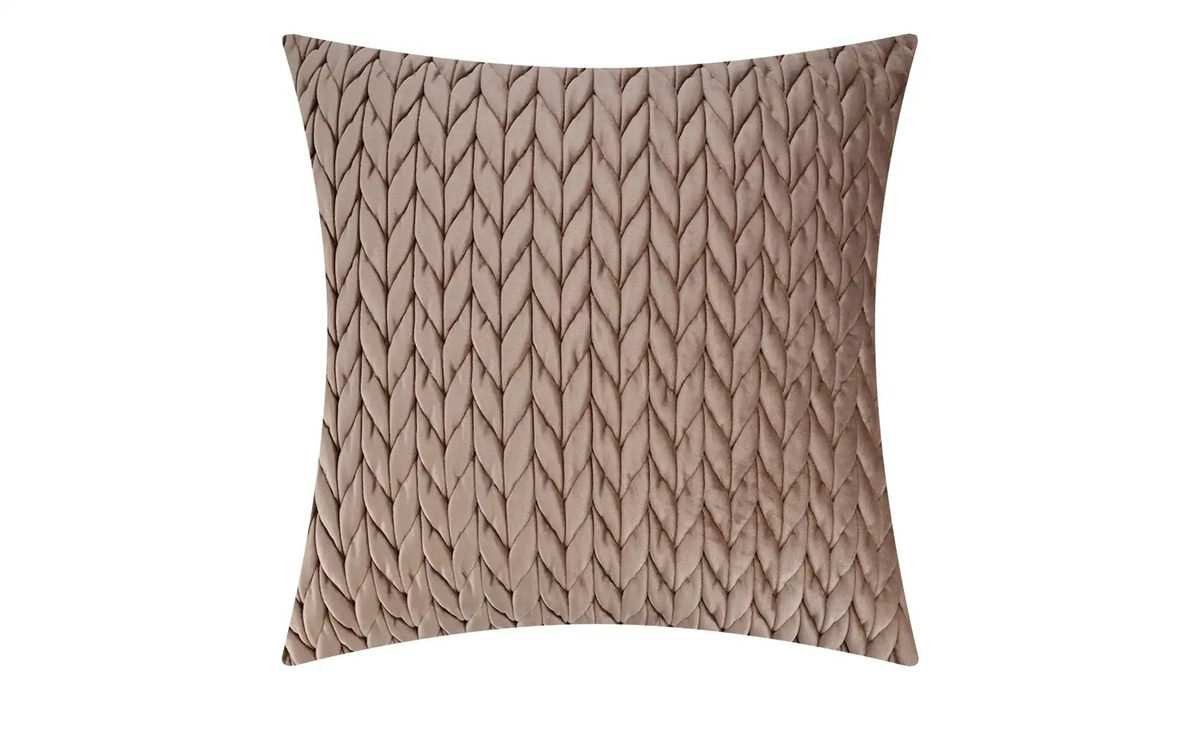 Bild 1 von Kissen Lea