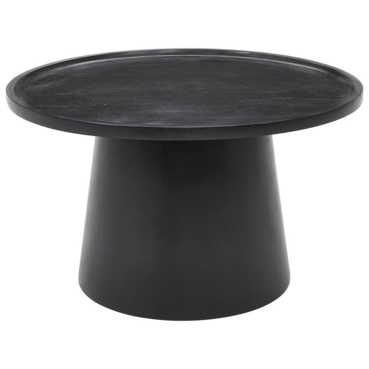 Bild 1 von Carryhome COUCHTISCH