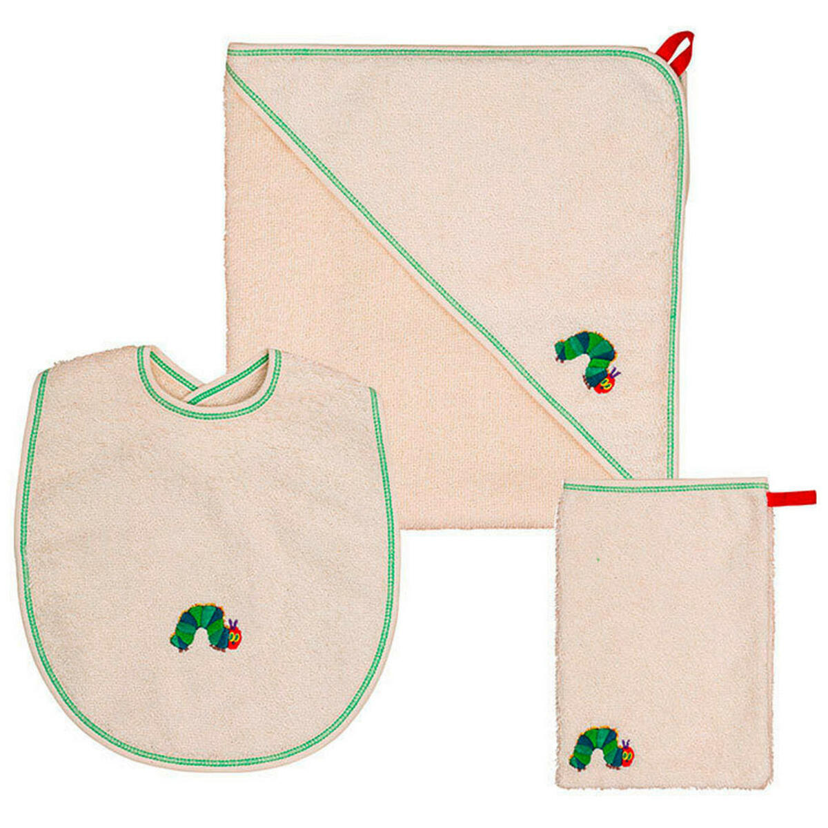 Bild 1 von XXXLutz FROTTIERSET Natur