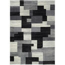 Bild 1 von Novel WEBTEPPICH