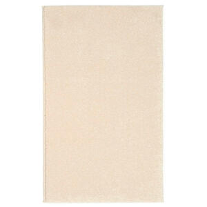 Novel HOCHFLORTEPPICH Creme