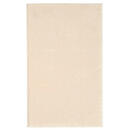 Bild 1 von Novel HOCHFLORTEPPICH Creme
