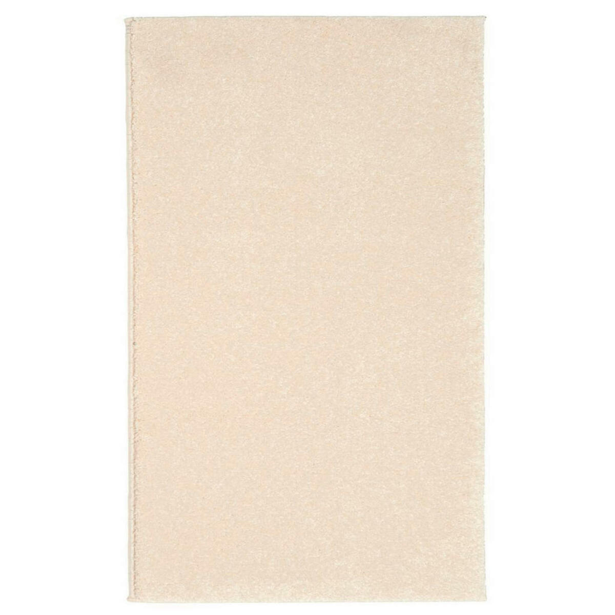 Bild 1 von Novel HOCHFLORTEPPICH Creme