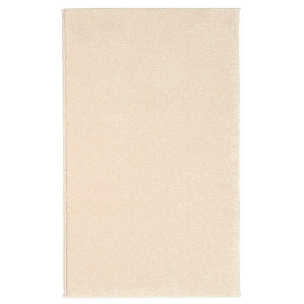 Bild 1 von Novel HOCHFLORTEPPICH Creme